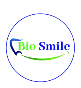 BIOSMILE