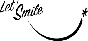 LETSMILE