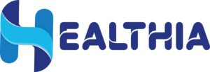 HEALTHIA