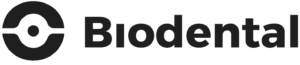 BIODENTAL
