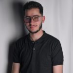 Dr. Abdelrahman HAFEZ EL HAWARY