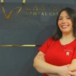 Dr. Yousra Lasissi