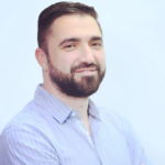 Dr. Mohamed SALEH