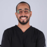 Dr. Mustafa GAMEEL
