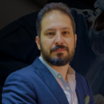 Dr. Sameh CHAABAN