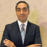 Dr. Mustafa ANWAR