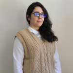 Dr. Ines BARCHICHE