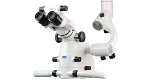 Zumax Microscope OMS2380