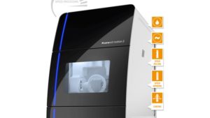 Ceramill® motion 2 5X