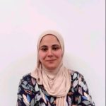 Dr. Souhila MECID (Algérie)
