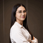Dr. Inès HAMZA