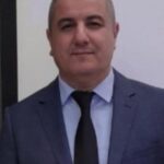 Dr. Nabil CHIKHI