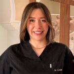 Dr. Yousra Lasissi