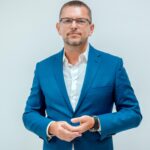 Mr. Tomasz DABROWSKI