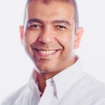 Dr. Mohamed FOUAD HARIEDY (Égypte)