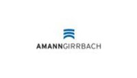 Dentex2020_website_logoresize_Amann_Girrbach_logo