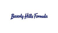 Dentex2020_website_logoresize_Beverly_Hills_Formula_logo