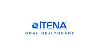 Dentex2020_website_logoresize_Itena_Oral_Healtcare_logo