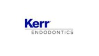 Dentex2020_website_logoresize_Kerr_Endo_Logo