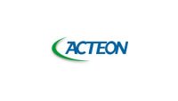 Dentex2020_website_logoresize_acteon_logo