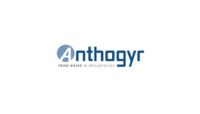 Dentex2020_website_logoresize_anthogyr- logo
