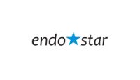Dentex2020_website_logoresize_endostar- logo