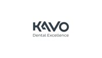 Dentex2020_website_logoresize_kavo-logo