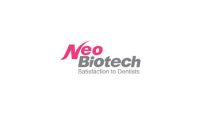 Dentex2020_website_logoresize_neo_biotech_logo