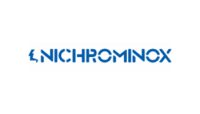 Dentex2020_website_logoresize_nichrominox-logo