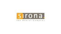 Dentex2020_website_logoresize_sirona_logo