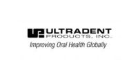 Dentex2020_website_logoresize_ultradent_logo