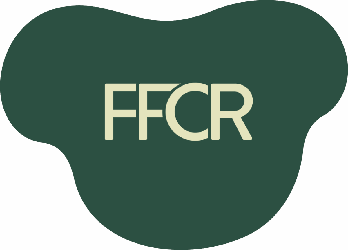 FFCRlogo