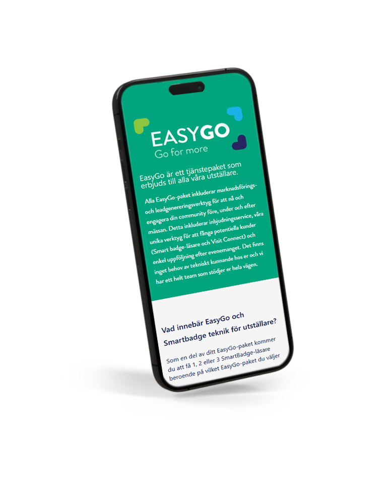 easygo-app