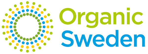 Organic Sweden Logo
