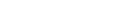 by-Easyfairs_2018_text-vit-1.png