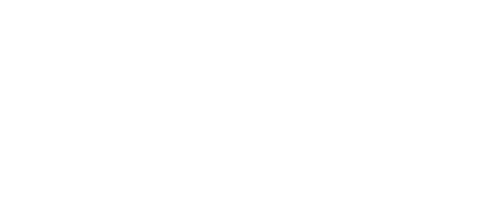AE26 Logo