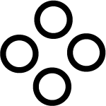 Advanced Metals