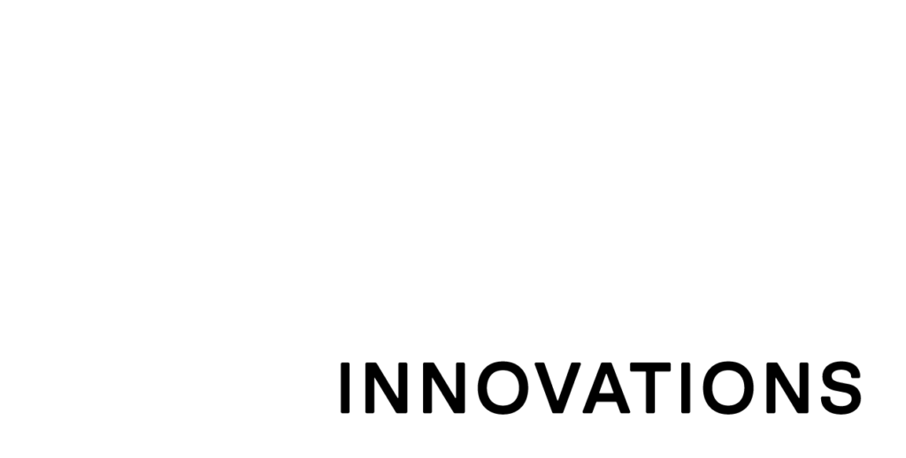 Lab Innovations logo