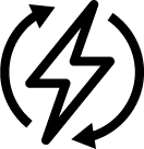 Electrification and Fuel Technologies