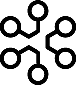 Electronics Engineering