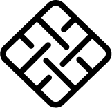 Material innovations