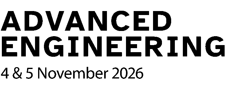 Advanced Engineering Logo