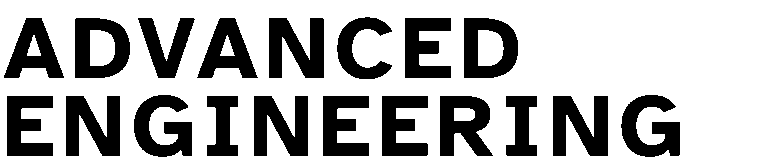 AE Logo