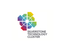 Silverstone Technology Cluster logo