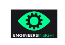 Engineers Insight logo