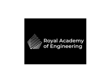 Royal Academy of Engineering logo