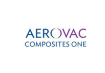 Aerovac composites one logo
