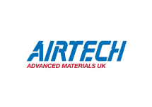 Airtech logo