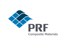 PRF composites logo