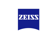 Zeiss logo